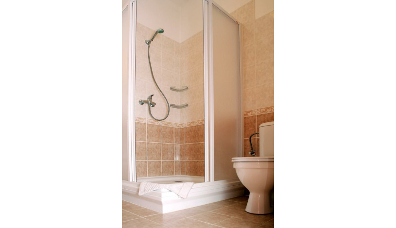 Lázeňský hotel Jirásek Konstantinovy Lázně